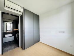 Irwell Hill Residences (D9), Apartment #466580391